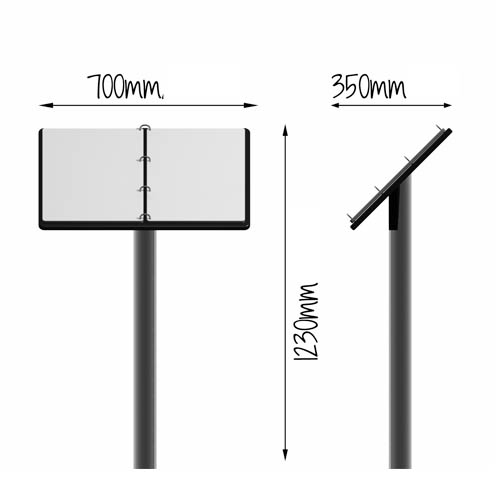 Music Book,MK Dizains