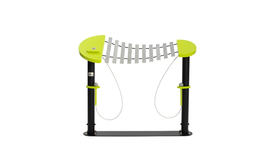 MŪZIKAS INSTRUMENTS KSILOFONS WIND PIANO,MK Dizains