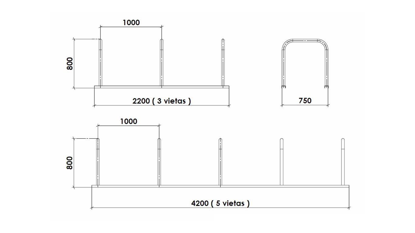 VT 75 80,MK Dizains