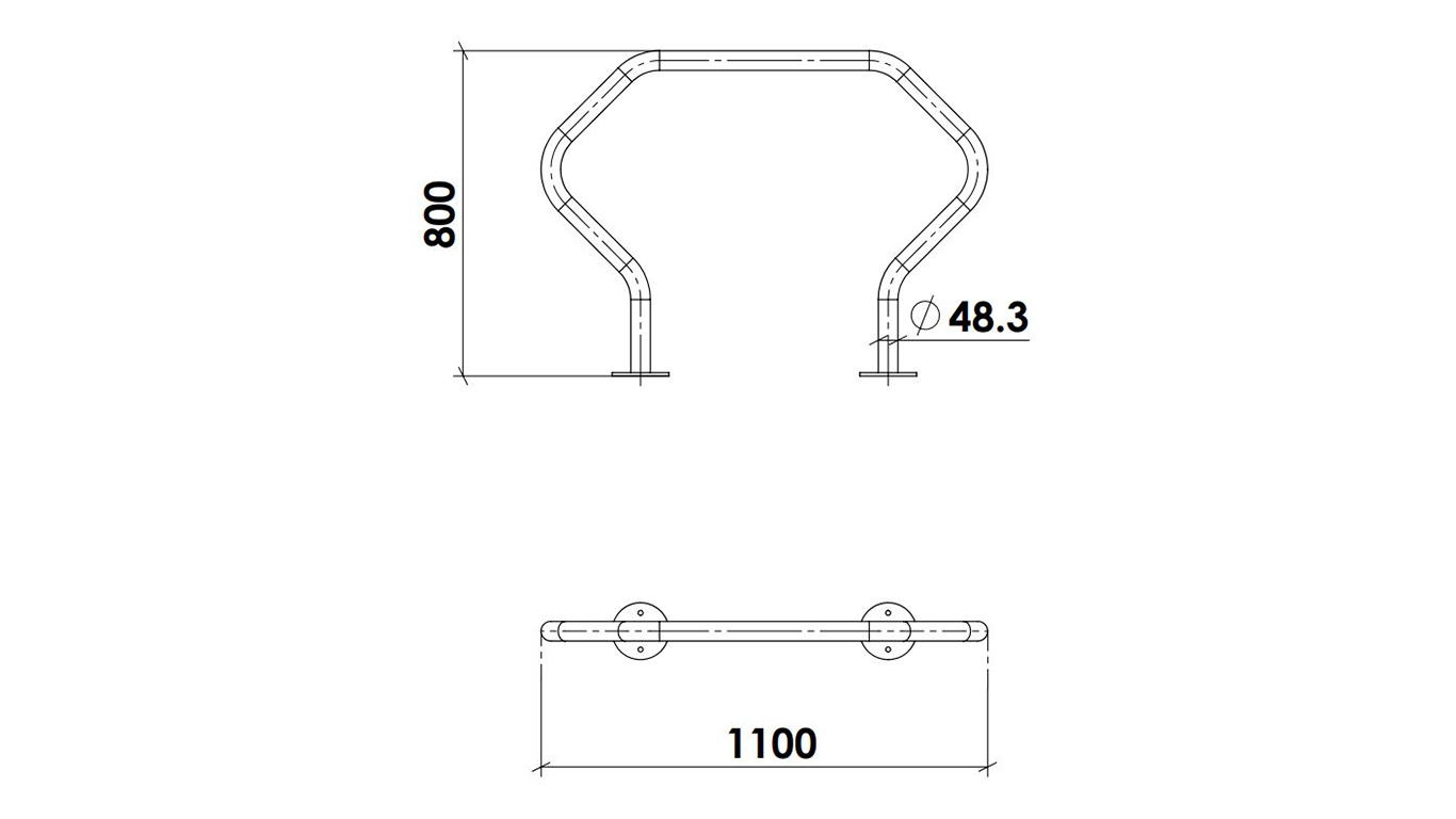 VT 110 80 1,MK Dizains