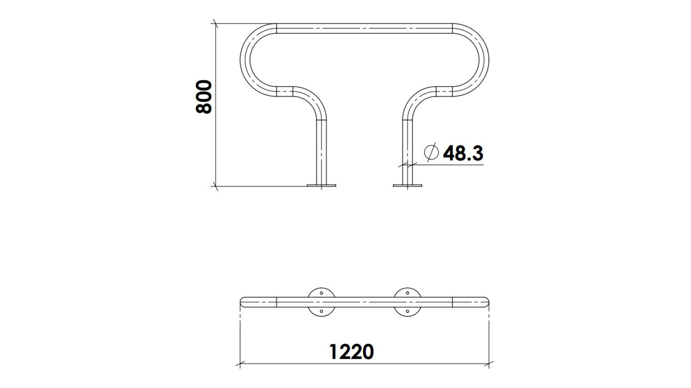 VT 122 80 1,MK Dizains