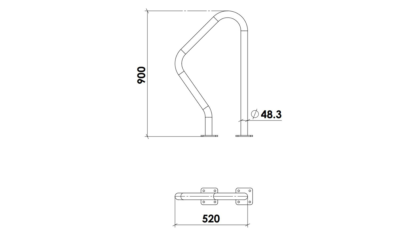 VT 52 90,MK Dizains