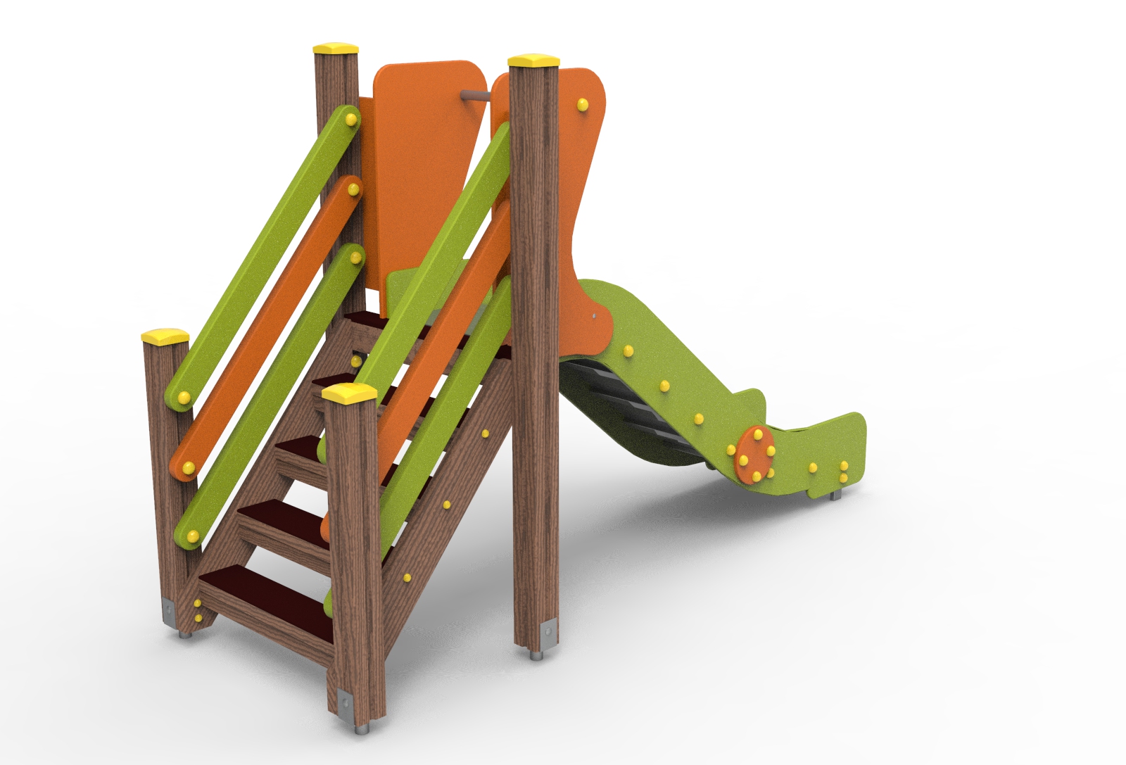 SL 01 09 001,MK Dizains