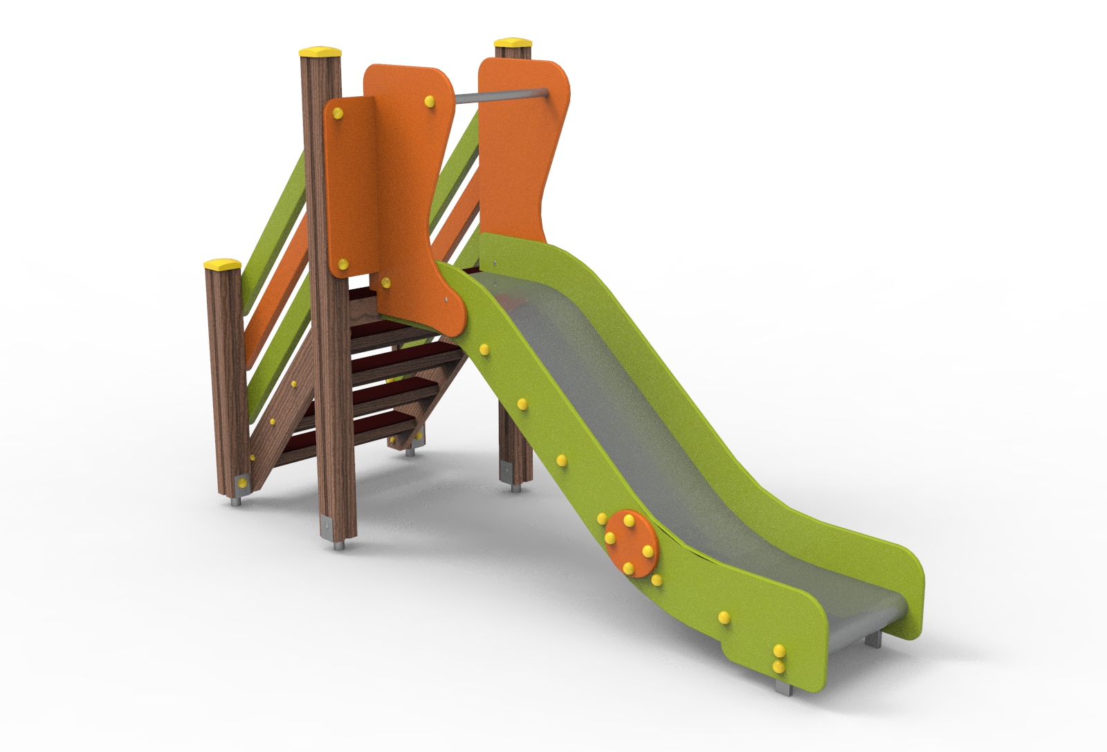 SL 01 09 001,MK Dizains