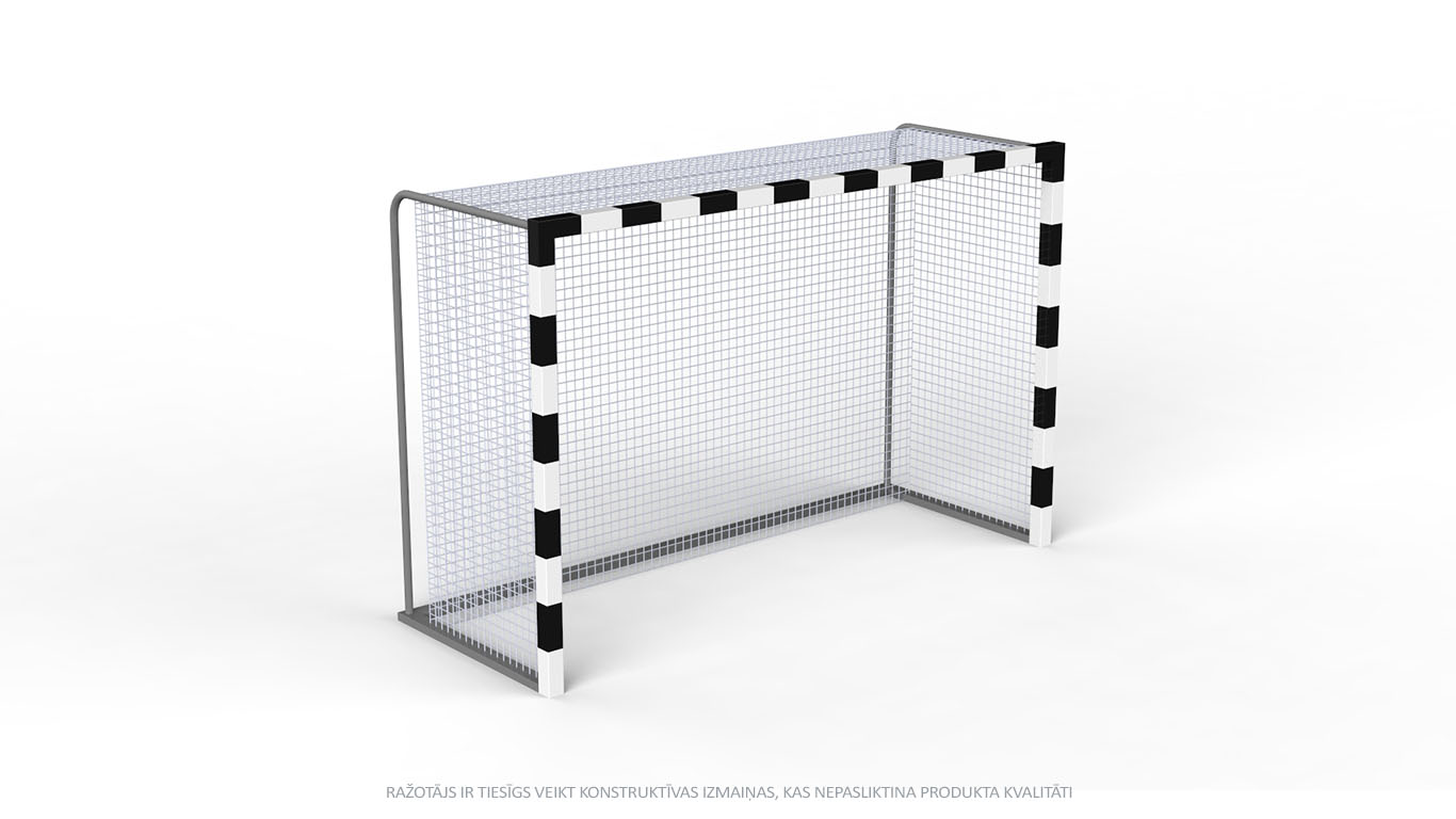 Handbola/Futbola vārti,MK Dizains