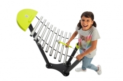 MŪZIKAS INSTRUMENTS MARIMBASTREAM,MK Dizains