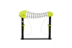 MŪZIKAS INSTRUMENTS KSILOFONS WIND PIANO,MK Dizains