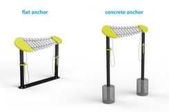 MŪZIKAS INSTRUMENTS KSILOFONS WIND PIANO,MK Dizains