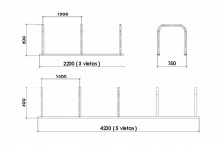 VT 75 80,MK Dizains