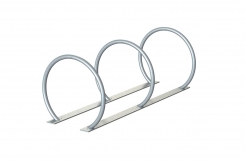 VT 90 80,MK Dizains