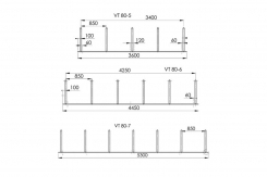 VT 90 80,MK Dizains