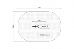 AS Gailis 1P,MK Dizains