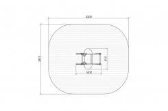 AS Lidmašīna,MK Dizains