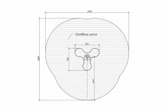 AS Puķīte AR 3,MK Dizains