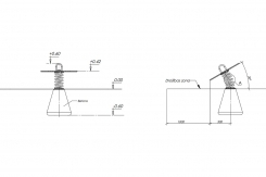 AS Puķīte AR 3,MK Dizains