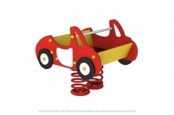 2 AS Kabriolets 1-1 2P