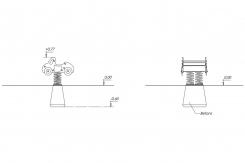 2 AS Kabriolets 1-1 2P,MK Dizains