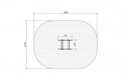 AS Varde 2P,MK Dizains