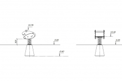 AS Varde 2P,MK Dizains
