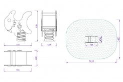 AS Zivs 5,MK Dizains