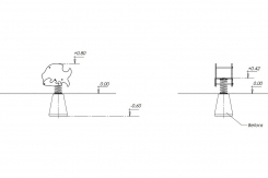 AS Zivs 2P,MK Dizains