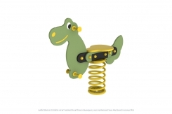 AS Dino