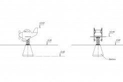 AS Lidmašīna,MK Dizains