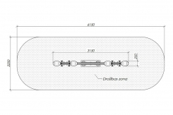 AS Panda 2,MK Dizains