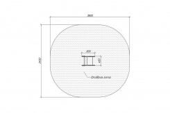 AS Bitīte,MK Dizains