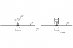 AS Bitīte,MK Dizains