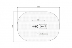 AS Motocikls 1P,MK Dizains