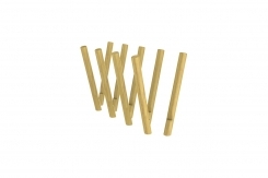 Kāpelēšanas stabi