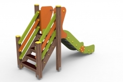 SL 01 09 001,MK Dizains