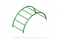 Vingrošanas iekārta MVI 7