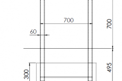 VT 70 70,MK Dizains