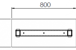 VT 70 70,MK Dizains