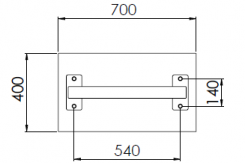 VT KU 60 6 100,MK Dizains