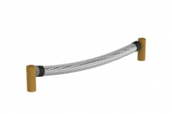 LT AS 31 Balansēšanas virve