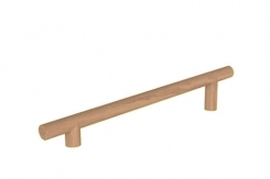 LT AS 40 Slīpais līdzsvara baļķis