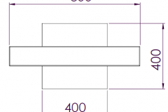 VT 80 12 95,MK Dizains