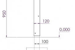 VT 80 12 95,MK Dizains