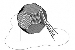 BL SS-01