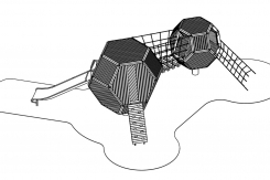 BL SS-02