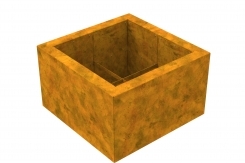 PK 150 150 90
