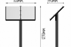 Music Book,MK Dizains